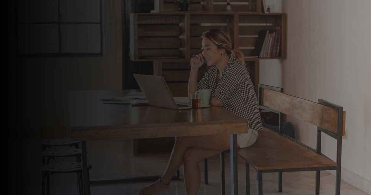 Indonesia Homepage > Pelajari cara membangun pengalaman karyawan yang luar biasa