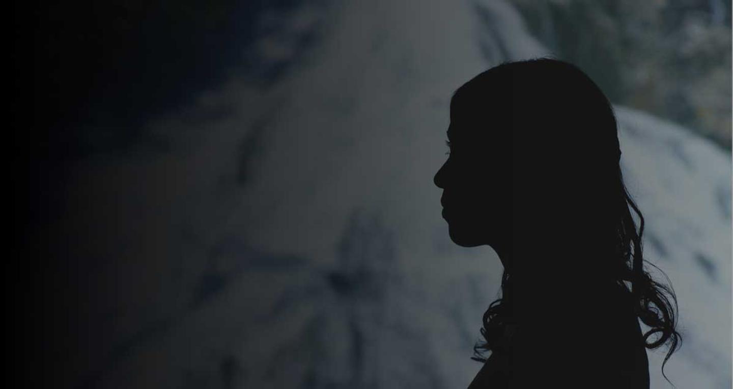 Indonesia Homepage > Bagaimana jika krisis global berikutnya adalah pandemi kesehatan mental?