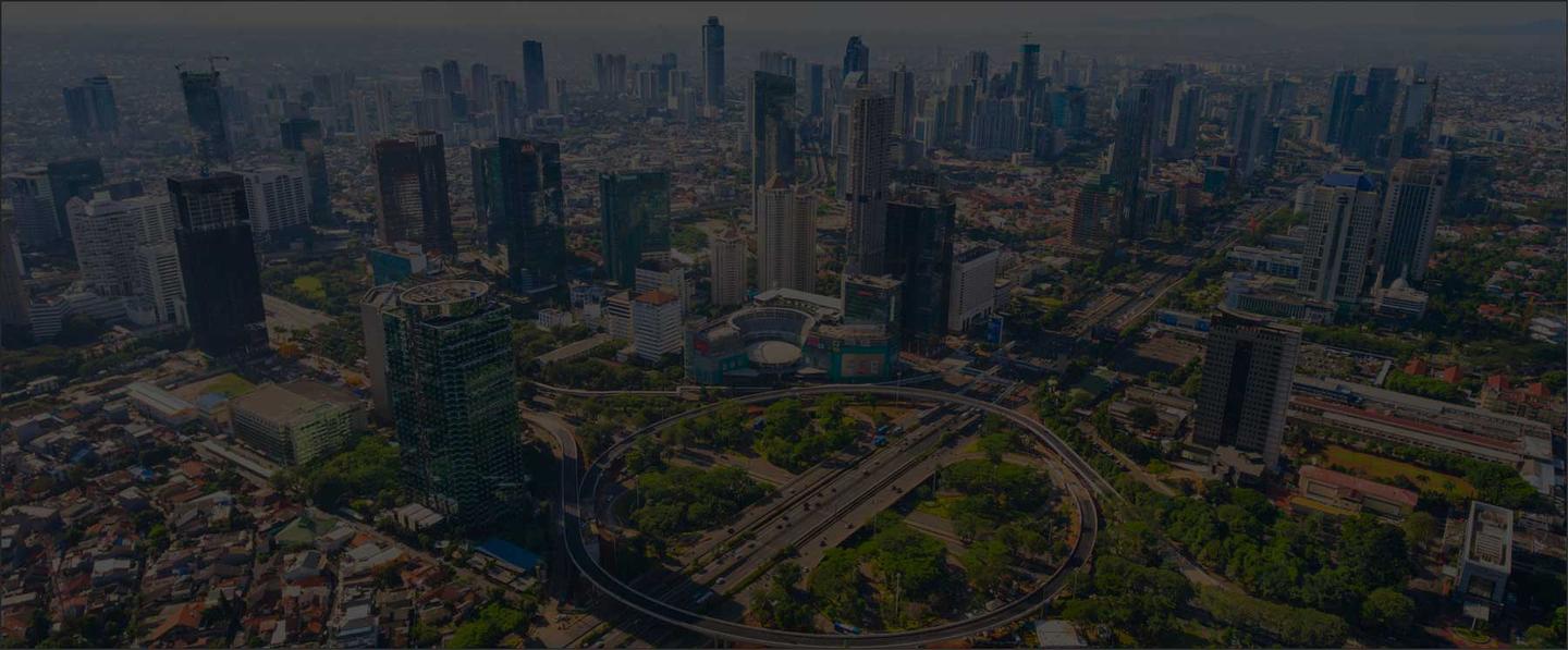 Indonesia Homepage > Fake Parent