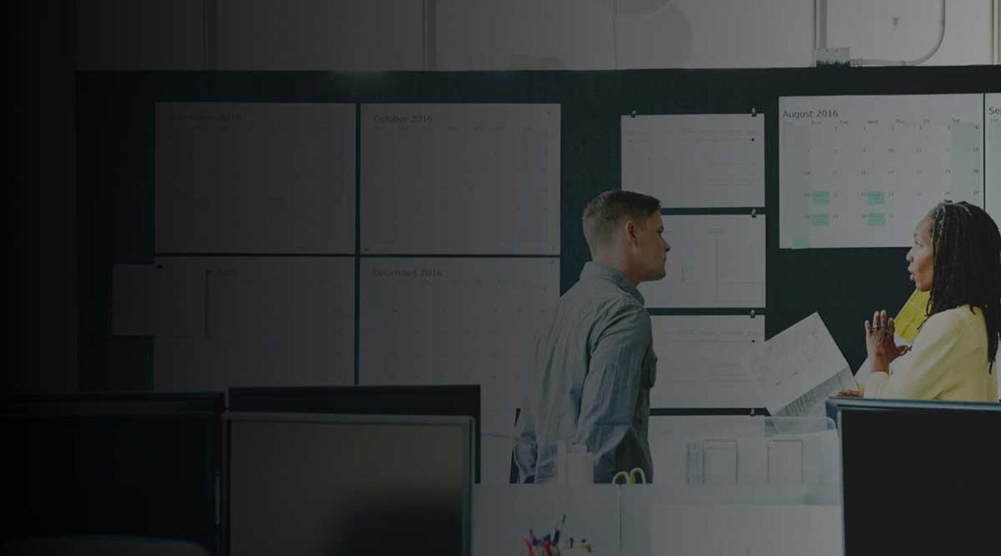 Indonesia Homepage > Membangun Kepemimpinan yang Luar Biasa untuk Masa Depan