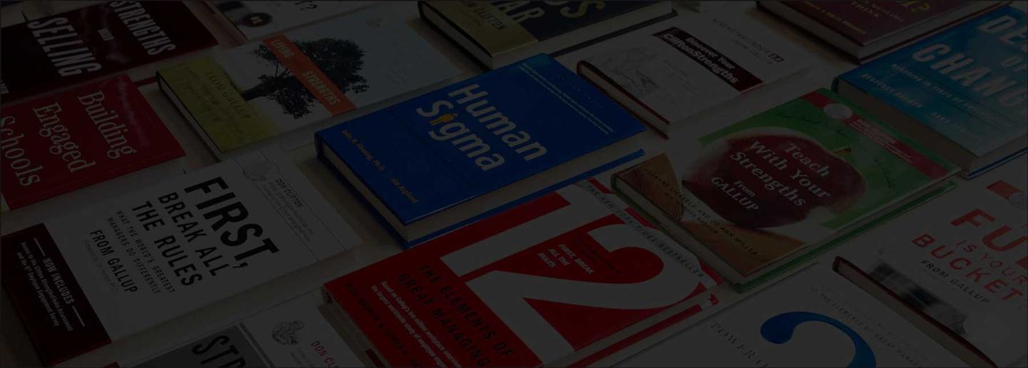 Press Homepage > Fake Parent