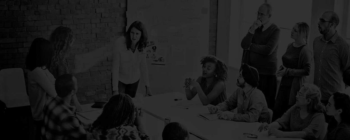 <strong>Your Guide for Creating an Exceptional Workplace</strong>