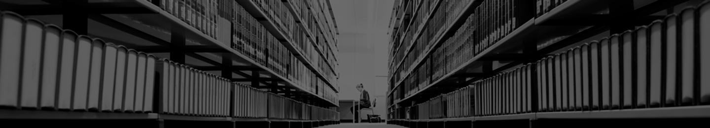 Service Landing Page > Q12ED > card 2 (image)