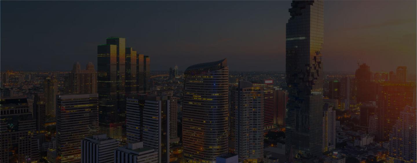 Thailand - Home Page -> Fake Parent