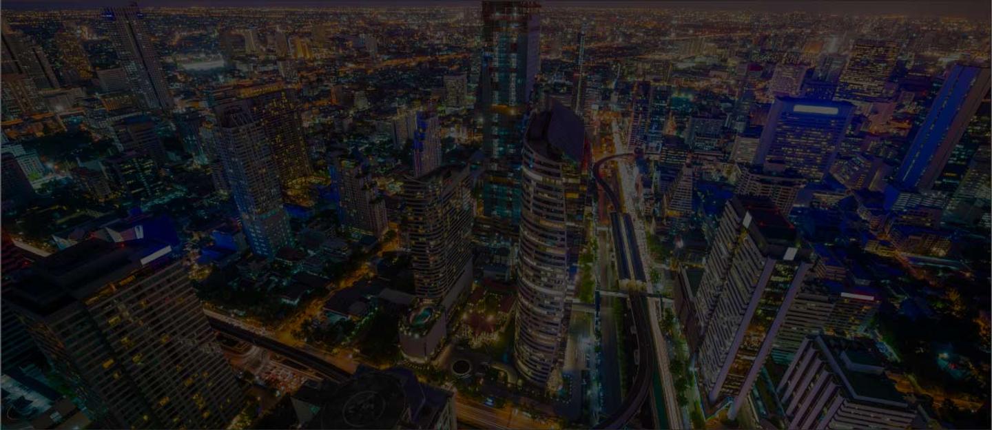 Thailand - Home Page > Our Impact