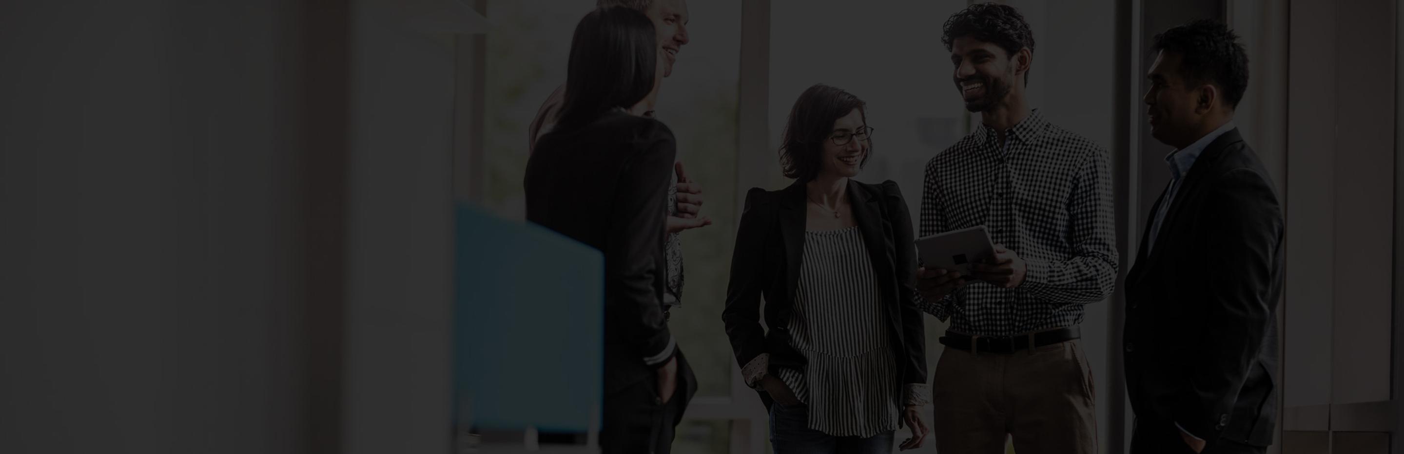 All About the Activator StrengthsFinder Theme | EN - Gallup