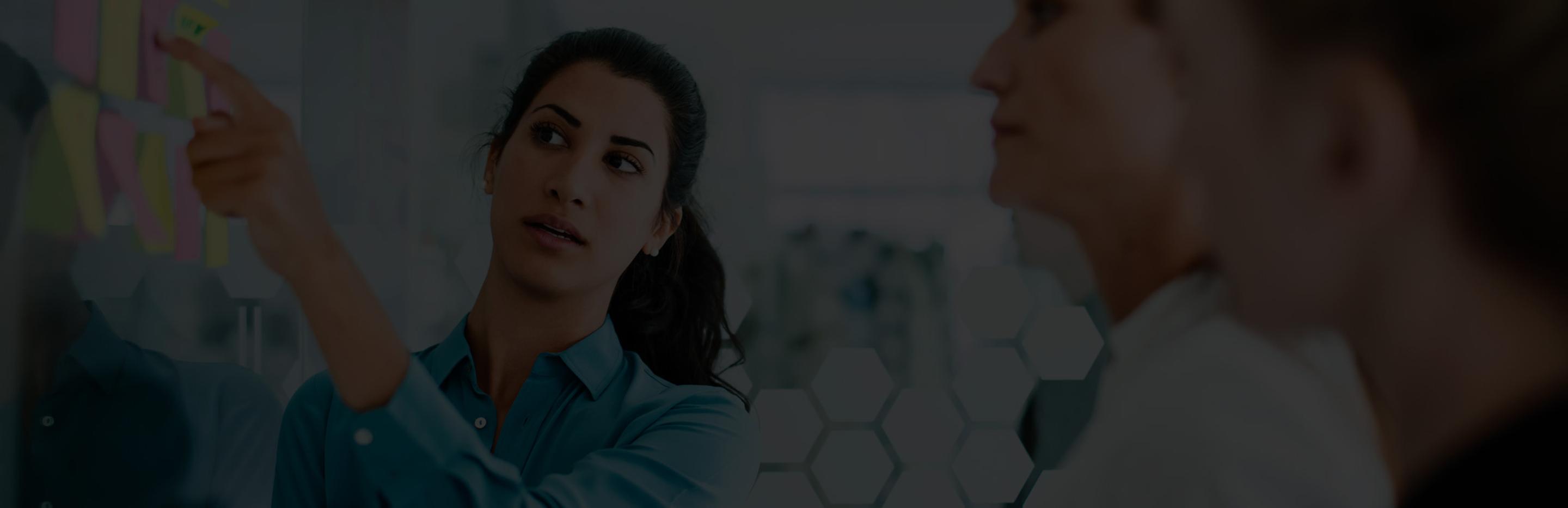 All About the Activator StrengthsFinder Theme | EN - Gallup