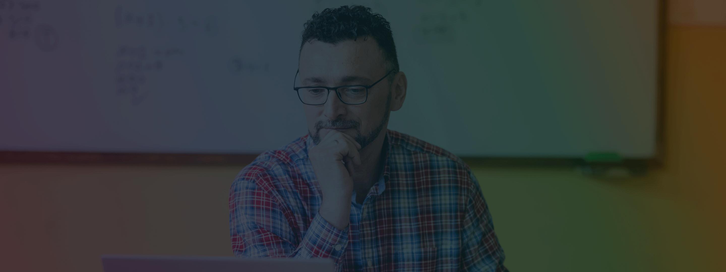 How to Improve Teacher Retention and Burnout | Gallup