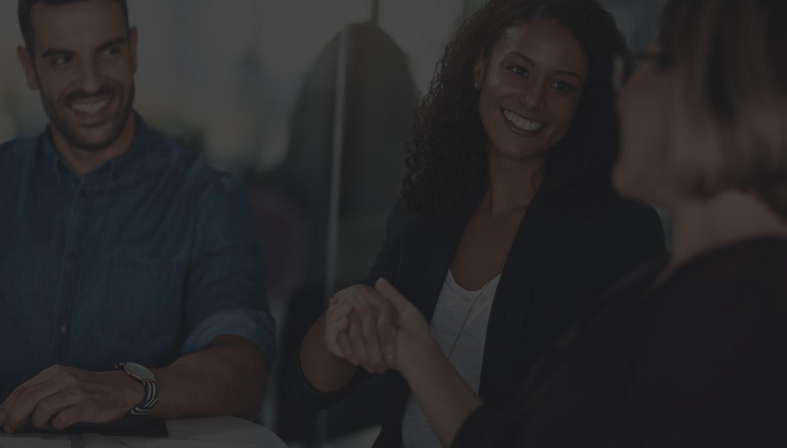 All About the Includer StrengthsFinder Theme | EN - Gallup
