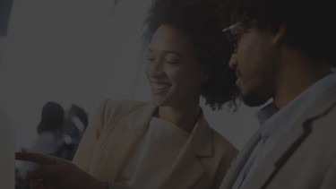 All About the Developer StrengthsFinder Theme | EN - Gallup