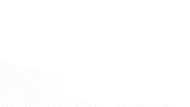 LWS Homepage > Top Card > 2025-08 [Update]