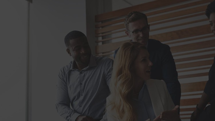 All About the Developer StrengthsFinder Theme | EN - Gallup