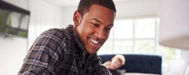 /<h3>Empower Residence Life to Drive Wellbeing During COVID-19</h3>