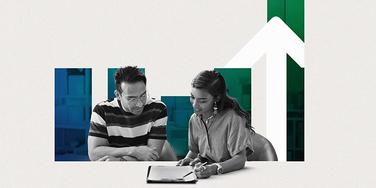 Business Planning and RFP Pursuit Vary by Ownership Type