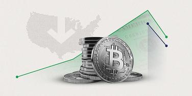 U.S. Crypto Ownership Falls From 2025 High