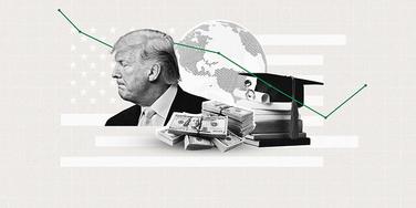 /<h3>Trump Ratings and U.S. Mood Stay Tepid in August</h3>