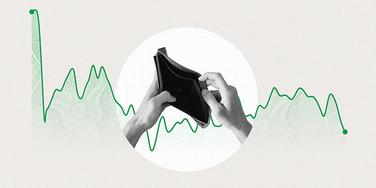 Economic Confidence Sinks Further, Worst Since 2022