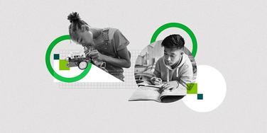 n-able others – creating opportunity through... Opportunity Education Foundation-Gallup