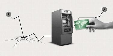 Trust in Banks Recovers Nearly 20 Years After Crisis