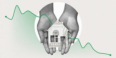 How the World's Views on Housing Have Changed