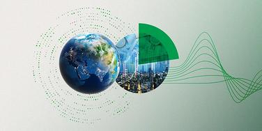 Economic Anxiety Is a Global Problem