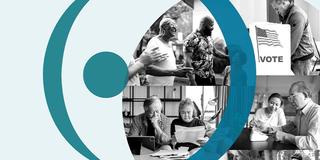 <h3>Healthcare Affordability and Value Indices 2025 Report</h3>