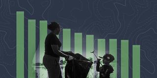 /<h3>Unlocking Local Leadership: Why Rural People Step Forward to Help Their Communities</h3>