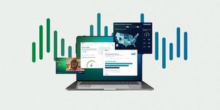 Healthcare Affordability and Value Indices 2025 Report