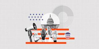 Democracy For All Project: Is Democracy Working?