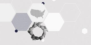 Addiction Stigma in America