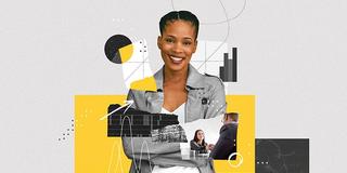 Money and Meaning: Understanding Financial Fulfillment