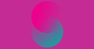 <h3>World Happiness Report</h3>