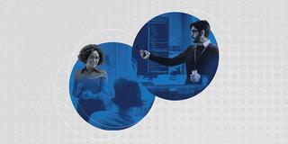 <h3>2025 Bentley-Gallup Business in Society Report</h3>