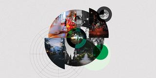 <h3>Global Safety Report</h3>