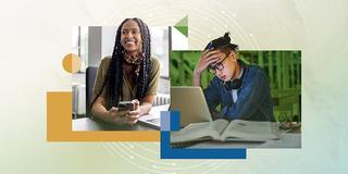 2025 Voices of Gen Z