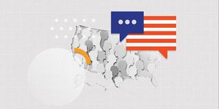 Democracy For All Project: Is Democracy Working?