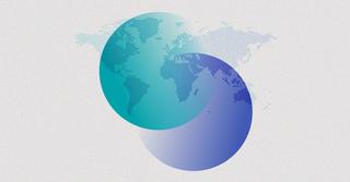 World Happiness Report 2026