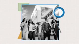 <h3>2025 Voices of Gen Z</h3>