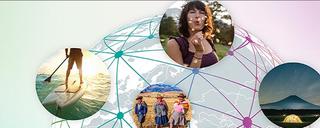 <h3>Developing Globally Inclusive Wellbeing Models With Wellbeing for Planet Earth Foundation</h3>