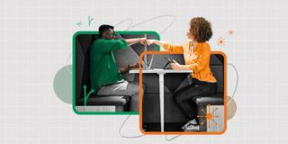 CliftonStrengths Team Activities Guide Download | Gallup