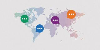 <h3>CliftonStrengths® Assessment and Report Availability by Language</h3>