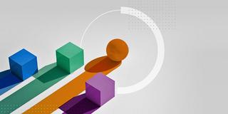 <h3>Accelerate Through Leadership Challenges With Strengths</h3>