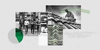 Strengths Engineering: Built From the Inside