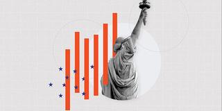Democracy For All Project: Frustration Rises, Commitment Endures