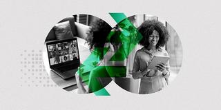 How Remote Workers Are Counted Changes Results