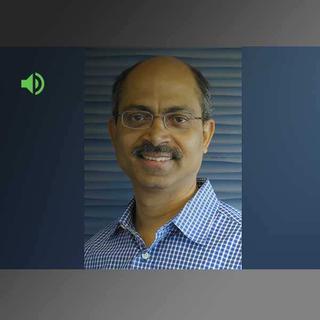 <h3>Can India Come Back From Its COVID-19 Catastrophe?</h3>