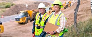 U.S. Approval of Labor Unions at Highest Point Since 1965