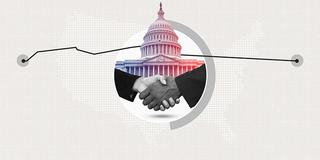 <h3>Compromise Remains Most Valued in D.C. Leaders</h3>