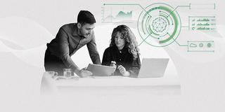 Americans Cool Toward AI