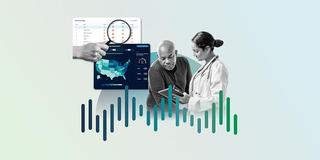 State Healthcare Rankings: The Methods Behind the Metrics